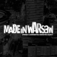 MadeInWarsaw Agency