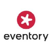 Eventory by 6Connex