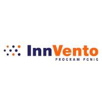 InnVento - Centrum startupowe