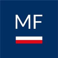 Ministerstwo Finansów