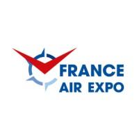 FRANCE AIR EXPO