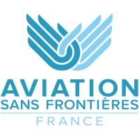 Aviation Sans Frontières