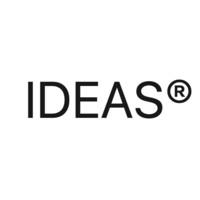 IDEAS®