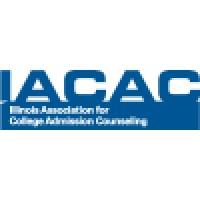 IACAC Illinois Association for College Admission Counseling