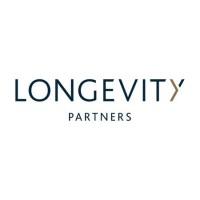 Longevity Partners