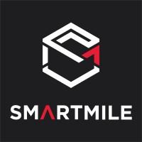 Smartmile