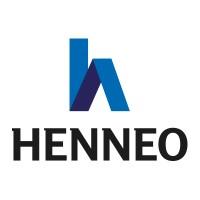 HENNEO