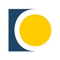 OEPM ES