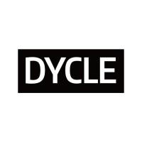 Dycle