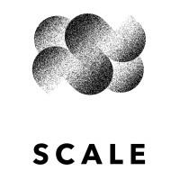 SCALE