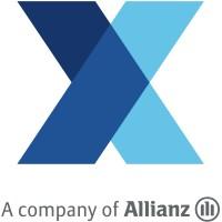 Allianz X