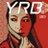 YRB Magazine