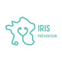 IRIS PRÉVENTION