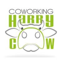 Harrycow