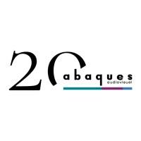 ABAQUES Audiovisuel