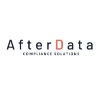 AfterData | Market abuse & AML