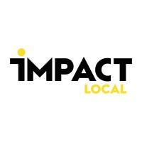 IMPACT Local