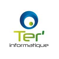 TER'Informatique