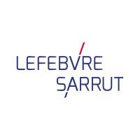 Lefebvre Sarrut