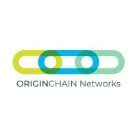 Origin Chain Networks