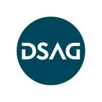 German-speaking SAP User Group (DSAG e.V.)
