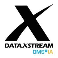 DataXstream 