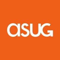 ASUG - Americas'​ SAP Users'​ Group