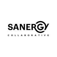 The Sanergy Collaborative 