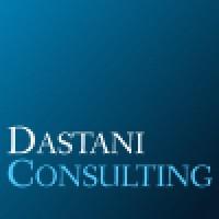 Dastani Consulting