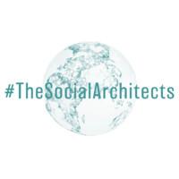 TheSocialArchitects