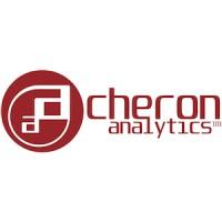 Acheron Analytics