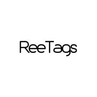 Reetags