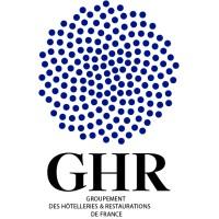 GHR