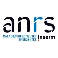 ANRS