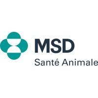 MSD Santé Animale France