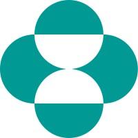 MSD Santé Animale France