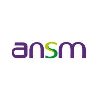 ANSM Agence nationale de sécurité du médicament et des produits de santé