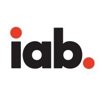 IAB