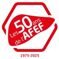 AFEF - Société Française d'Hépatologie