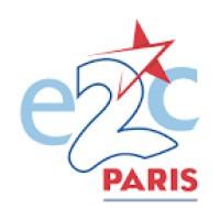 E2C Paris