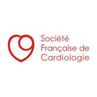 SFC - Société Française de Cardiologie