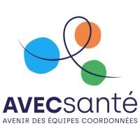 AVECsanté