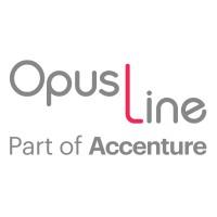 OpusLine