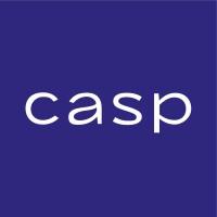 CASP