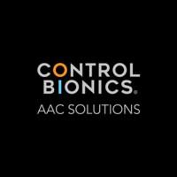 Control Bionics (ASX:CBL)