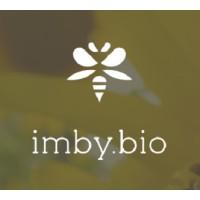 imby.bio