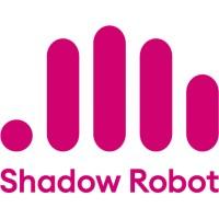 Shadow Robot