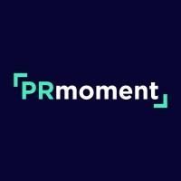 PRmoment