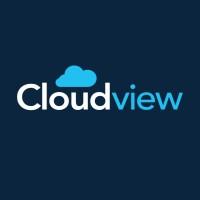 Cloudview