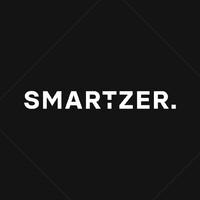 Smartzer